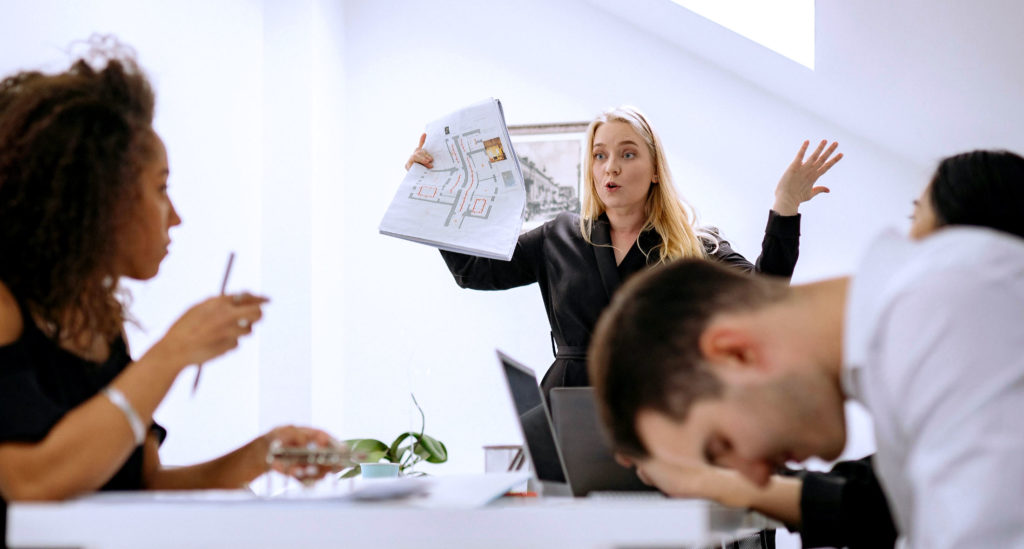 kinesiologue-toulouse-gestion-du-stress