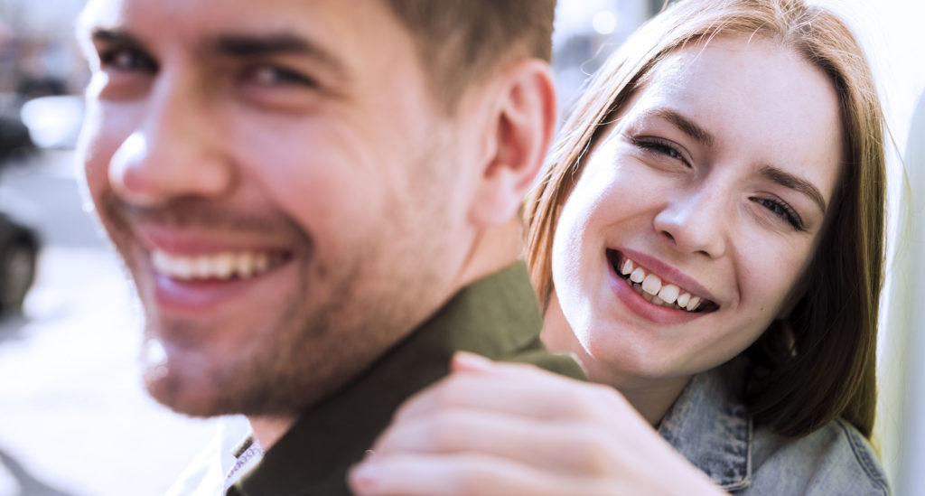 relation-amoureuse-kinesiologie-toulouse