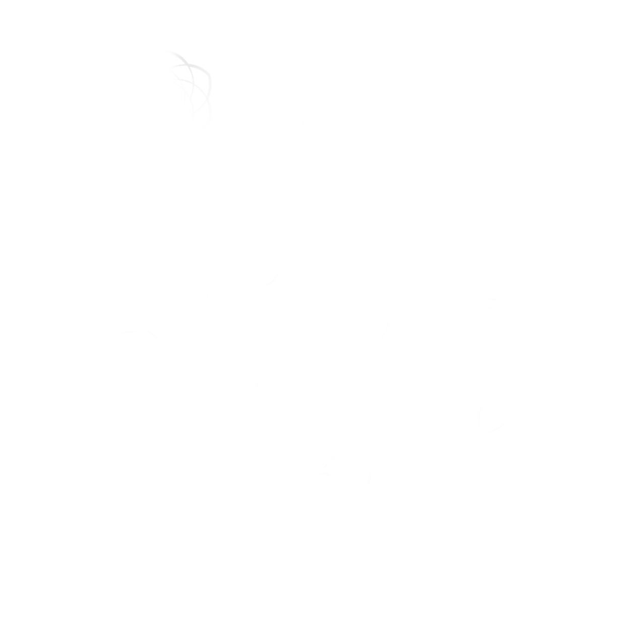 Test kinésiologie Toulouse